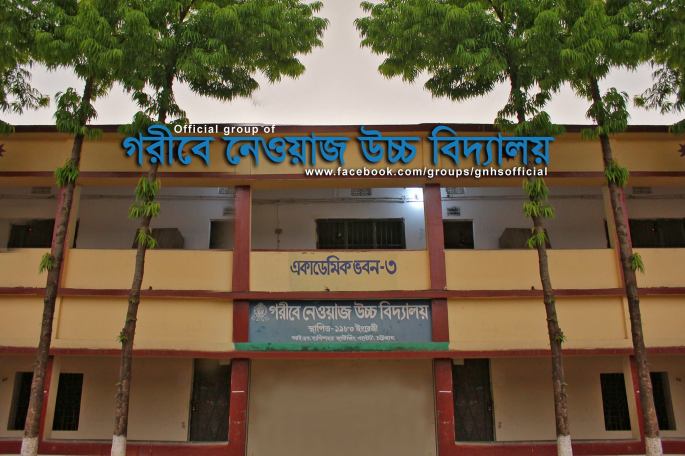 40104915_702995796719864_4988478109121511424_o